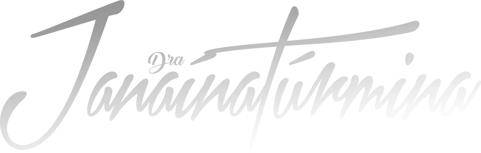 Logo Cliente